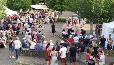 Fete de la musique2