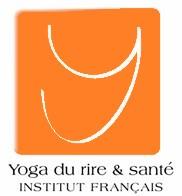 Logo yoga rire1 1