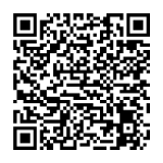 Qrcode 4